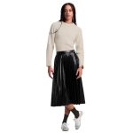 Louis Vuitton LV Sneakerina - Image 2